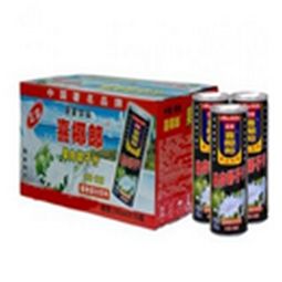 港樂(lè)保健食品 品質(zhì)為本，守護(hù)健康新風(fēng)尚