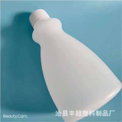抑菌洗手液瓶一站式采購(gòu) 廠家直銷，定制化塑料瓶壺解決方案