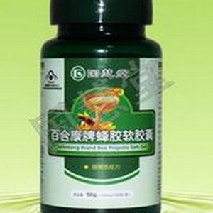 國(guó)慧堂保健食品產(chǎn)品圖片 國(guó)慧堂保健食品店鋪裝修圖片